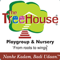 Tree House Q1 net profit up 53% boosted by strong revenue growth