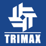 Trimax IT Infra files again for IPO; BanyanTree to part-exit with over 5x returns