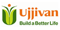 Ujjivan eyes over $165M in debt funding this year, posts strong growth in FY13