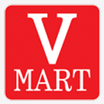 WestBridge invests around $4.2M to buy stake in V-Mart Retail