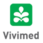 Vivimed to acquire Actavis’ formulations manufacturing facility in Tamil Nadu for $20M