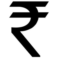 Rupee falls to record low of 64.13 before RBI steps in
