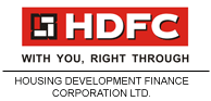 Carlyle exits HDFC for $840M, makes over 2x