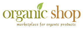 Online organic products marketplace Organicshop raises under $50K in angel funding from RAIN