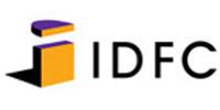 IDFC share crashes after it cuts foreign investment limit to meet banking licence norms