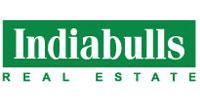 Indiabulls Real Estate buys out Farallon’s stake in seven projects for $187M