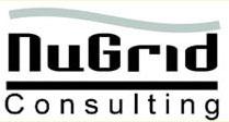 Japan’s Recruit Holdings acquires executive search firm NuGrid Consulting