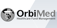 OrbiMed cuts size of second Asian healthcare fund, seeks to raise $300M