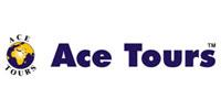 Bennett Coleman sitting at par value on 5-year-old investment as Ace Tours files for IPO