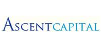 Ascent Capital to buy 1.5% in ratings agency CARE for $3.7M