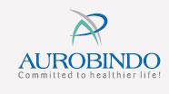 Aurobindo Pharma to acquire majority stake in Celon Lab’s plant & Silicon Life Sciences