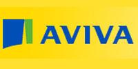 Aviva planning sale of India life insurance stake