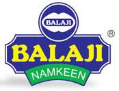 Balaji Wafers in talks with PEs to raise up to $125M