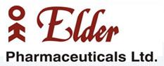 Elder Pharma Group to focus on OTC products after selling domestic formulations business
