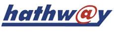 Hathway Cable raises $15M more from FIIs