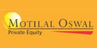 Motilal Oswal PE makes fourth close of second fund