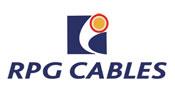RPG Cables looking to raise $33.5M from Mumbai land sale