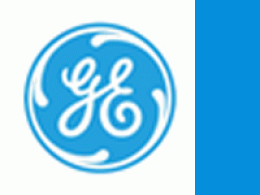GE's global shuffle signals growing importance of oil & gas unit