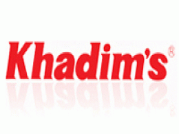 Footwear retailer Khadim's in talks to raise $12.7M from Reliance Equity Advisors