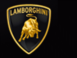 Lamborghini bullish on US and India as crackdown hits China sales