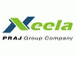 Praj Industries hikes stake in water treatment subsidiary Neela Systems to 70%