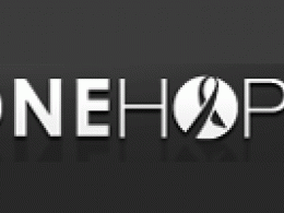 Spice Global invests in California-based wine firm ONEHOPE