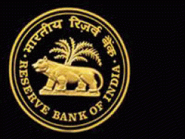 RBI relaxes ECB and overseas investment norms
