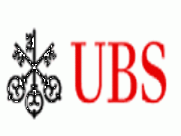UBS India investment banking MD Ravi Shankar resigns
