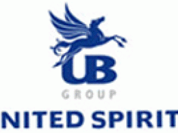 United Spirits appoints Anand Kripalu as new chief