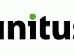 Unitus to exit SKS Microfinance as WestBridge set to buy its stake