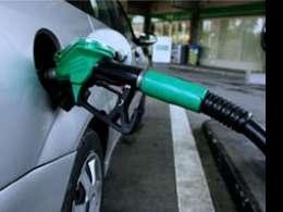 India eyes diesel price rise, fuel consumption curbs
