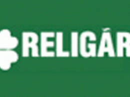 Religare promoters sell 2.7% more for $22M