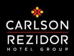 Carlson Rezidor Group signed seven new hotels in APAC in Q2