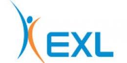 EXL eyes acquisitions in US, Asia Pacific