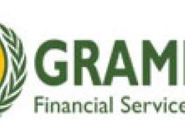 Grameen Koota to focus on its home state as it aims 30% loan growth, to raise another equity funding next year