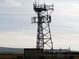 TRAI recommends cut in spectrum auction floor price