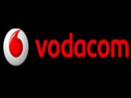 Vodacom in talks to buy Tata's South African telco Neotel for over $500M