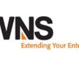 BPO firm WNS eyes cross-border acquisitions to fill white space in existing verticals