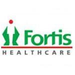 Fortis-sponsored hospital services biz trust raises $419M via Singapore listing