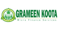 PE-backed Grameen Koota in talks to raise over $9M in next round