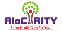 InQvent-backed healthcare services firm Alacurity eyes up to $5M in Series A funding