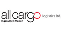 Allcargo acquires US-based logistics firm Econocaribe Consolidators