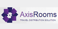 Bangalore-based AxisRooms raises funding from Seedfund