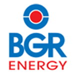 BGR Energy Systems elevates A Swaminathan as CEO