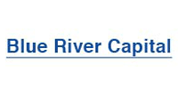 Blue River Capital exits Aurangabad Electricals with 2x returns