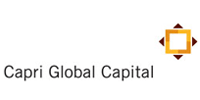 Capri Global retuning lending strategy; proposed realty-focused AMC behind schedule