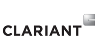 Clariant selling part of India speciality chemical business to SK Capital for $34M