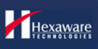 ChrysCapital part exits Hexaware Technologies with around 3x returns