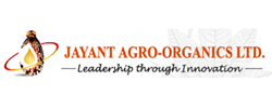 Jayant Agro Organics forms JV with two Japanese firms