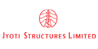 AION Capital makes debut investment in Jyoti Structures